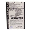 CS-R79902SL Battery