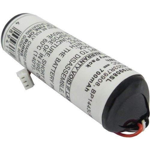 Creative BP1443L68 Battery