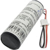 Creative BP1443L68 Battery