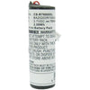CS-R79908SL Battery