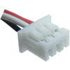 CS-R79908SL Battery