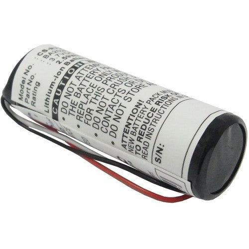 Creative BA20203R79908 Battery