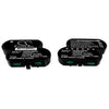 CS-RAC4200SL Battery