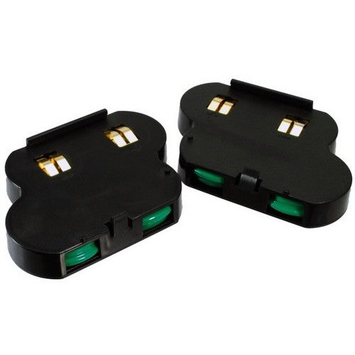 Compaq Smart Array 500 Battery