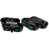 CS-RAC4200SL Battery