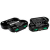 CS-RAC4200SL Battery