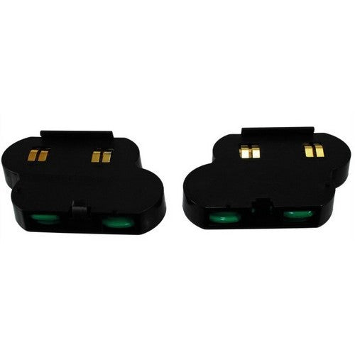 HP 470019-039 Battery