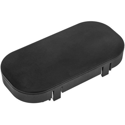 HP 391110-371 Battery