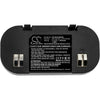 HP 391112-291 Battery