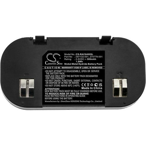 HP 313947-B21 Battery