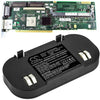 HP 391112-291 Battery