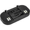 HP 378735R-421 Battery