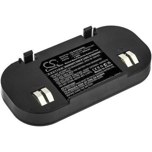 HP 378736-291 Battery