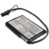 CS-RAD1850SL Battery