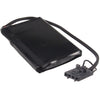 CS-RAD1850SL Battery