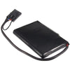 CS-RAD1850SL Battery