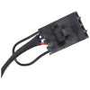 CS-RAD1850SL Battery