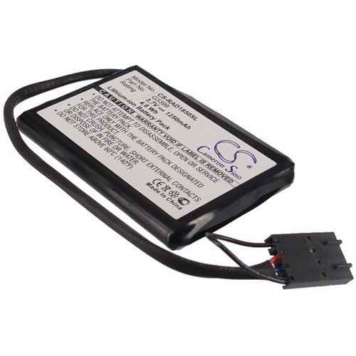 CS-RAD1850SL Battery