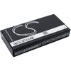 CS-RAD1900SL Battery