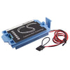 CS-RAD2500SL Battery