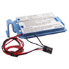 CS-RAD2500SL Battery