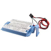 CS-RAD2500SL Battery