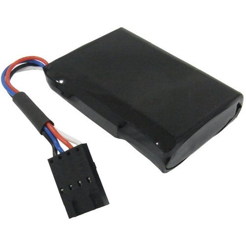CS-RAD2600SL Battery