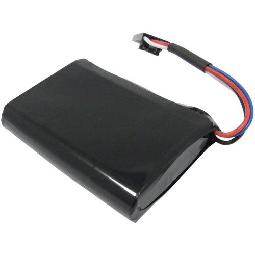 CS-RAD2600SL Battery