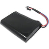 CS-RAD2600SL Battery