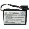 CS-RAD2600SL Battery