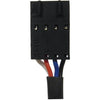 CS-RAD2600SL Battery