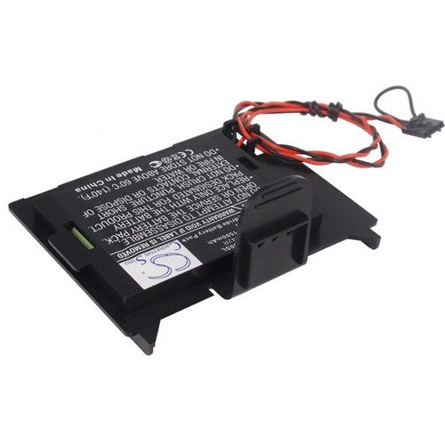 CS-RAD4400SL Battery