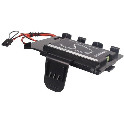 CS-RAD4400SL Battery
