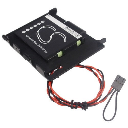 CS-RAD4400SL Battery