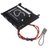 CS-RAD4400SL Battery
