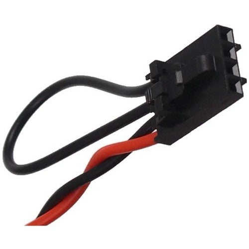 CS-RAD4400SL Battery