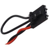CS-RAD4400SL Battery