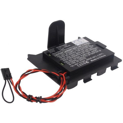 CS-RAD4400SL Battery