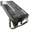 CS-RAD8483SL Battery