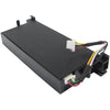 CS-RAD8483SL Battery