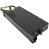 CS-RAD8483SL Battery
