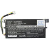 CS-RAD8483SL Battery