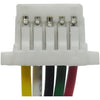 CS-RAD8483SL Battery