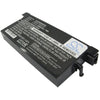 CS-RAD8483SL Battery