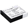 Rollei Actioncam 240 Battery
