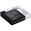 Rollei Actioncam 400 Battery