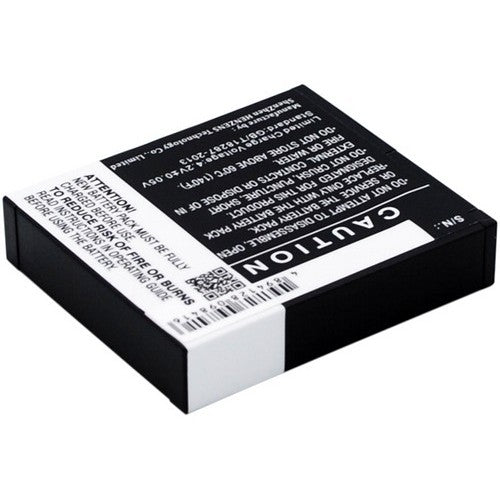 Rollei Actioncam 240 Battery