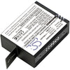 CS-RBD500MX Battery