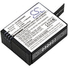 CS-RBD500MX Battery