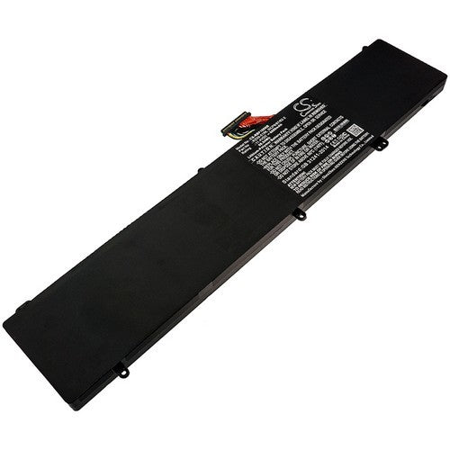 Razer RZ09-01663E52-R341 Battery